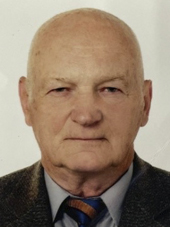 Галкин Михаил Иванович